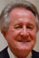 Prof. Dr. Ladislaus Rybach